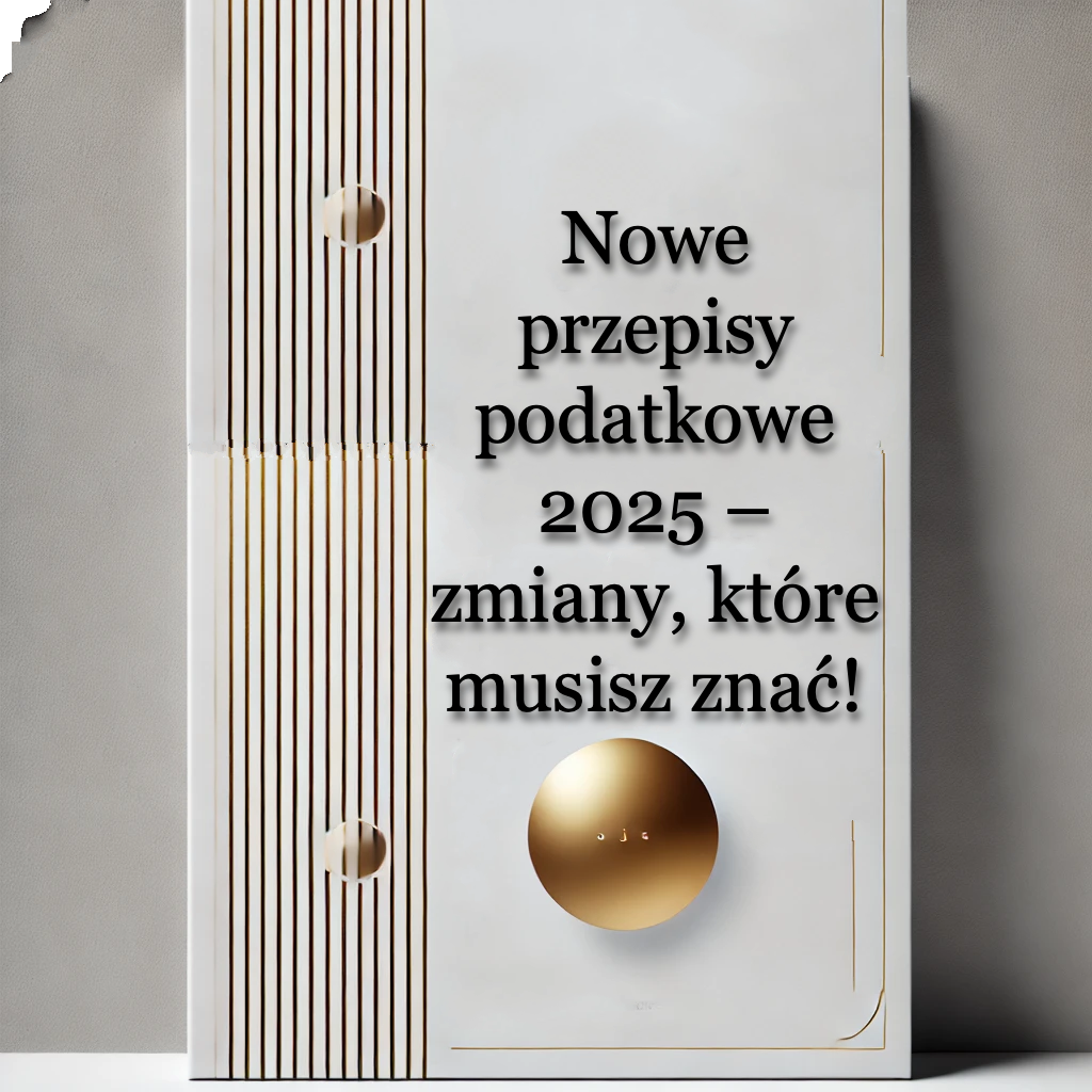 Nowe Przepisy Podatkowe Dla Osób Pracujących Za Granicą