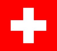 switzerland-flag-medium